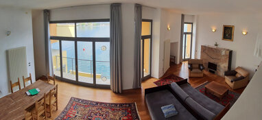 Wohnung zum Kauf 900.000 € 3 Zimmer 120 m² Riva del Garda
