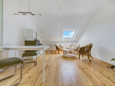 Wohnung zur Miete Wohnen auf Zeit 80 m² Orannaweg 10 Picard Saarlouis 66740