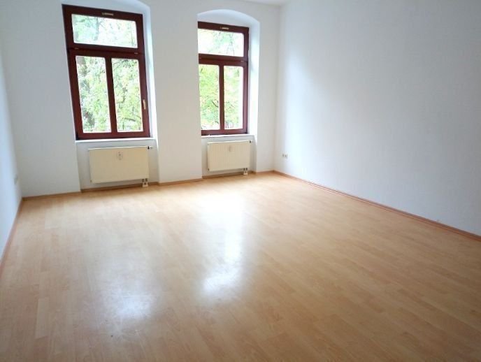 Wohnung zur Miete 280 € 2 Zimmer 67 m²<br/>Wohnfläche 1. Stock<br/>Geschoss Ab sofort<br/>Verfügbarkeit Bernsdorf 420 Chemnitz 09126