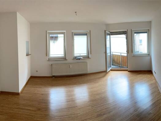 Wohnung zum Kauf 284.000 € 3 Zimmer 75 m² 1. Geschoss frei ab sofort Weil der Stadt 71263