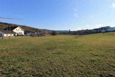 Halle/Industriefläche zur Miete 1.000 m² Lagerfläche Schmallenberg Schmallenberg 57392