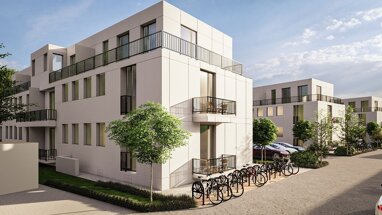 Wohnung zur Miete 620 € 3 Zimmer 61,4 m² Erdgeschoss Von-Hatzfeld-Straße 9 Weisweiler Eschweiler 52249
