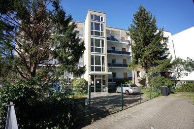 Wohnung zum Kauf 225.000 € 2 Zimmer 60 m² 2. Geschoss Spandau Berlin 13585