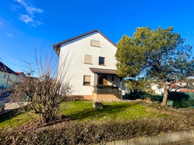 Mehrfamilienhaus zum Kauf 299.000 € 18 Zimmer 260 m² 1.280 m² Grundstück Neustadt Neustadt bei Coburg / Wildenheid 96465