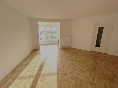 Wohnung zur Miete 752,90 € 3 Zimmer 78,5 m² Birkengasse 10 Rainbach im Mühlkreis 4261