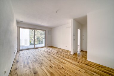 Apartment zum Kauf 338.000 € 2 Zimmer 41 m² Meran - Merano Südtirol - Alto Adige South Tyrol 39012