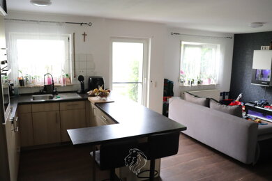 Wohnung zum Kauf 199.000 € 2 Zimmer 59 m² Cleebronn 74389