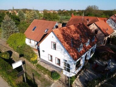 Einfamilienhaus zum Kauf 155.000 € 7 Zimmer 205 m² 3.200 m² Grundstück Bóly 7754