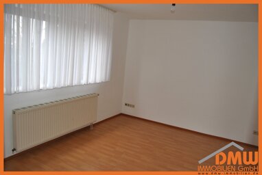 Wohnung zur Miete 450 € 2 Zimmer 42,5 m² Erdgeschoss Weederstr. 0 Bubenheim 55270