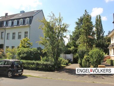 Grundstück zum Kauf 675.000 € 825 m² Grundstück Cracau Krefeld 47799