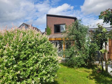 Einfamilienhaus zum Kauf 575.000 € 7 Zimmer 208 m² 1.050 m² Grundstück Rödingen Titz 52445