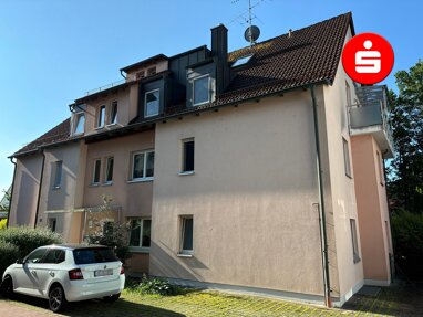 Maisonette zum Kauf 325.000 € 4 Zimmer 98,8 m² Oberasbach Oberasbach 90522