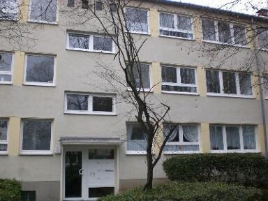 Wohnung zur Miete 601 € 2 Zimmer 60,1 m² frei ab 01.01.2025 Im Gries 5 Lannesdorf Bonn 53179