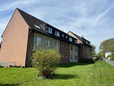 Wohnung zur Miete 285 € 1 Zimmer 29 m² 1. Geschoss Aufderhöhe - Landwehr Solingen / Auf der Höhe 42699