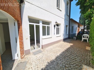 Wohnung zur Miete 450 € 3 Zimmer 81 m² 1. Geschoss Hofer Straße 56 Sonnenberg 213 Chemnitz 09130