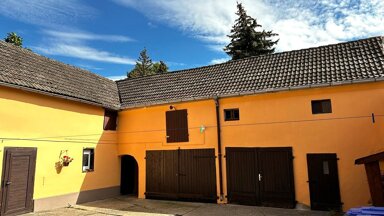 Mehrfamilienhaus zum Kauf 425.000 € 12 Zimmer 368 m² 1.477 m² Grundstück Plaue Brandenburg an der Havel 14774