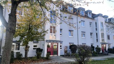 Wohnung zur Miete 800 € 3 Zimmer 76 m² Fred-Hartmann-Weg 2 Altenerding Erding 85435