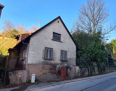 Grundstück zum Kauf 590.000 € 1.111 m² Grundstück Leimen Leimen 69181