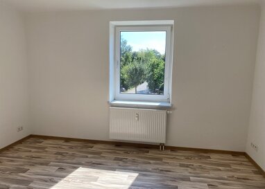 Wohnung zur Miete 397 € 3 Zimmer 56,6 m² Erdgeschoss Brockenstraße 18 Oschersleben Oschersleben 39387
