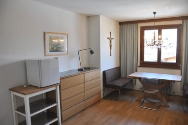 Wohnung zum Kauf 340.000 € 1 Zimmer 27 m² Kitzbühel 6370