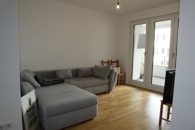 Wohnung zur Miete 673 € 2 Zimmer 62 m² Am Amtsgraben, 21 Köpenick Berlin 12559