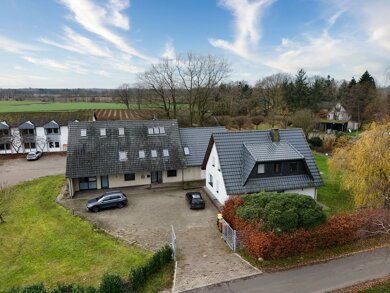 Haus zum Kauf 1.150.000 € 20 Zimmer 523 m² 11.048 m² Grundstück Ströhen Wagenfeld 49419