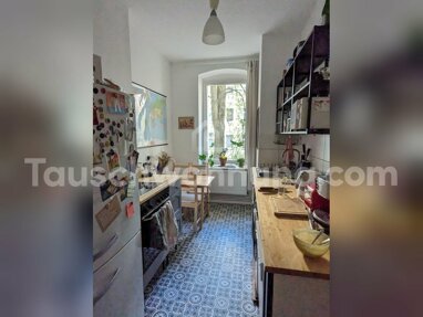 Wohnung zur Miete 450 € 2 Zimmer 73 m² 1. Geschoss Neukölln Berlin 12053