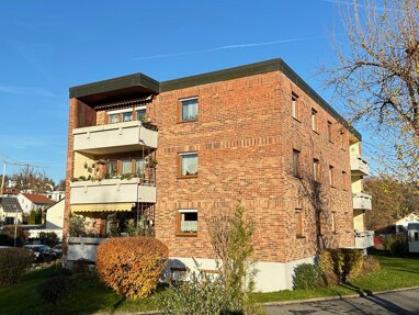 Wohnung zum Kauf 265.000 € 4 Zimmer 86,5 m² Deggendorf Deggendorf 94469