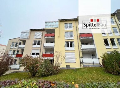 Wohnung zur Miete 645 € 3,5 Zimmer 65 m² 2. Geschoss Sulgen Schramberg 78713