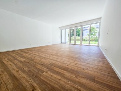 Terrassenwohnung zum Kauf provisionsfrei 589.000 € 3 Zimmer 104 m² EG Sindlingen Frankfurt am Main 65931