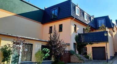 Haus zum Kauf 289.000 € 7 Zimmer 289 m² 400 m² Grundstück Burgstädt Burgstädt 09217