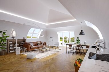 Wohnung zum Kauf 450.000 € 3 Zimmer 91 m² Wien 1140
