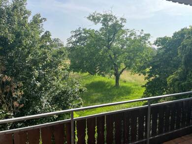 Wohnung zur Miete 1.250 € 4 Zimmer 118 m² 1. Geschoss frei ab sofort Weil am Rhein Weil am Rhein 79576