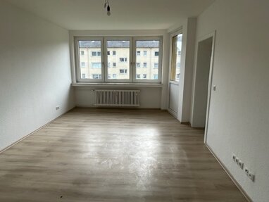 Wohnung zur Miete 450 € 3 Zimmer 66,3 m² 3. Geschoss Lortzingstraße 20 Rheinhausen - Mitte Duisburg 47226