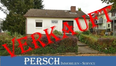 Einfamilienhaus zum Kauf 2 Zimmer 70 m² 624 m² Grundstück frei ab sofort Marpingen Marpingen 66646