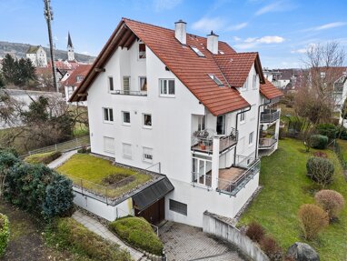 Maisonette zum Kauf 365.000 € 3,5 Zimmer 96 m² Markdorf Markdorf 88677