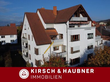 Wohnung zum Kauf 249.500 € 2 Zimmer 77,2 m² Neumarkt Neumarkt 92318