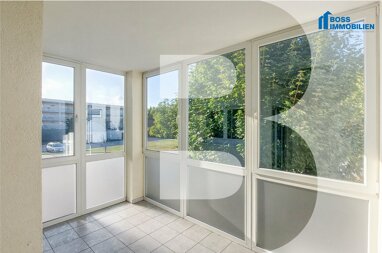 Wohnung zum Kauf 247.000 € 3 Zimmer 68 m² 1. Geschoss Schumannstraße 1 Ufer Linz 4030