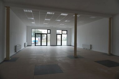 Bürofläche zur Miete Provisionsfrei 8 € 163 m² Bürofläche hauptstr.19 Panitzsch Borsdorf 04451