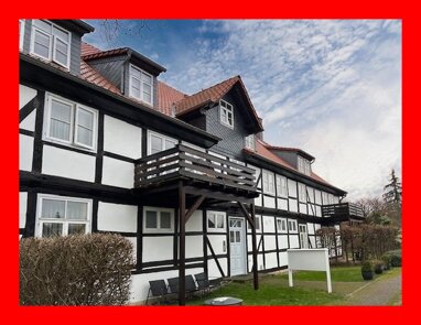 Wohnung zum Kauf 177.000 € 3,5 Zimmer 102 m² 1. Geschoss Achtum - Uppen Hildesheim 31135