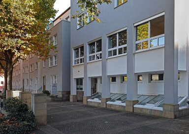 Wohnung zur Miete 400 € 1 Zimmer 13 m² 3. Geschoss frei ab 01.05.2025 Ruhrallee - Ost Dortmund 44139