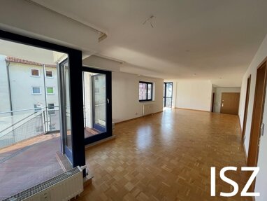 Wohnung zum Kauf 249.000 € 2 Zimmer 77 m² Sandberg Nürnberg 90419