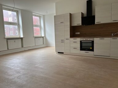 Wohnung zur Miete 880 € 2 Zimmer 68 m² 1. Geschoss frei ab sofort Schloßmühlendamm 12 Harburg Hamburg 21073