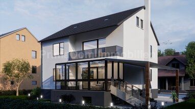 Einfamilienhaus zum Kauf 785.000 € 8 Zimmer 205 m² 467 m² Grundstück frei ab sofort Schwaig Schwaig bei Nürnberg 90571