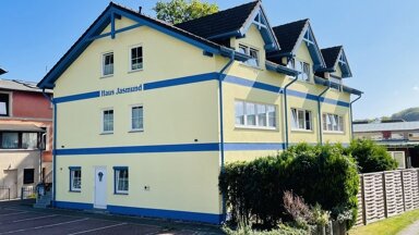 Studio zum Kauf 229.000 € 1 Zimmer 51 m² Zirkow Ostseebad Binz 18609