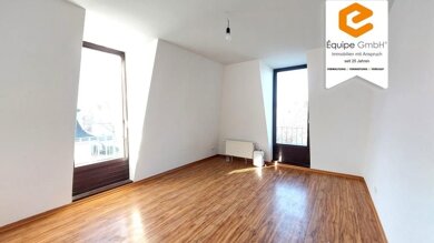 Wohnung zur Miete 602 € 3 Zimmer 60,2 m² 3. Geschoss frei ab sofort Dieselstraße 37 Leuben Dresden 01257