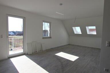 Wohnung zur Miete 730 € 2 Zimmer 73 m² 2. Geschoss Zehlendorf Oranienburg 16515