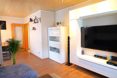 Doppelhaushälfte zum Kauf 4 Zimmer 73 m² frei ab 01.11.2024 Binswangen b Dillingen a d Donau 86637