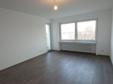 Wohnung zur Miete 540 € 2 Zimmer 58 m² EG frei ab 01.04.2025 Zillestr. 18 Aldenrade Duisburg 47179