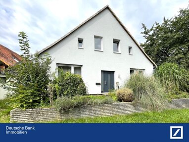 Einfamilienhaus zum Kauf 225.000 € 5 Zimmer 134,7 m² 844 m² Grundstück Wichtringhausen Barsinghausen 30890